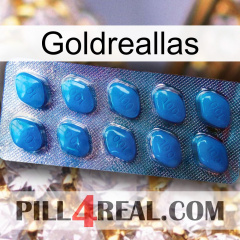 Goldreallas viagra1